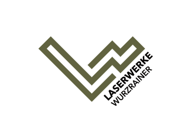 store_logo