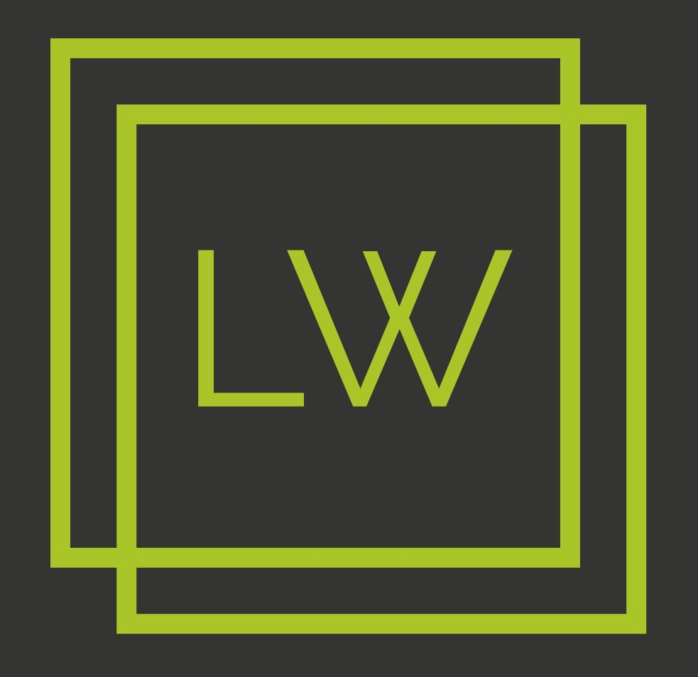 Laserwerke Wurzrainer